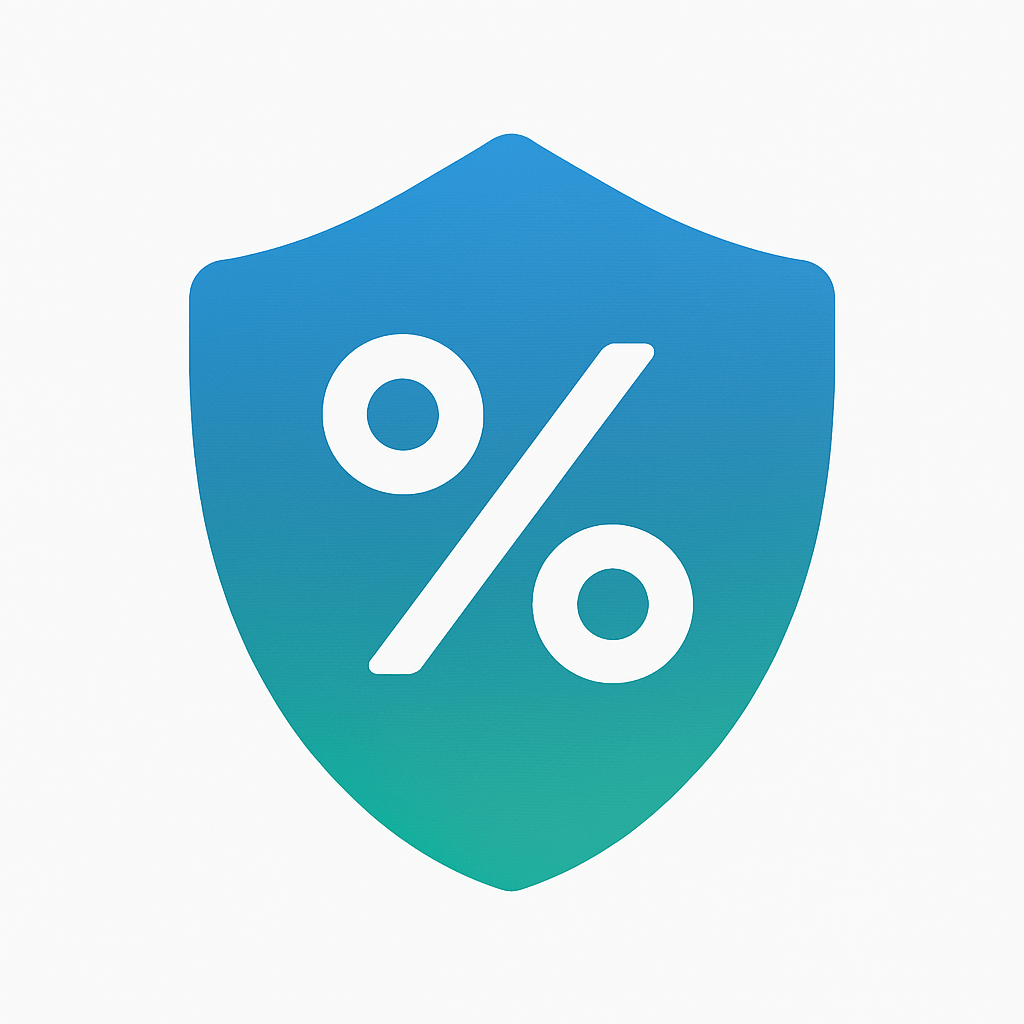 Interest Rate