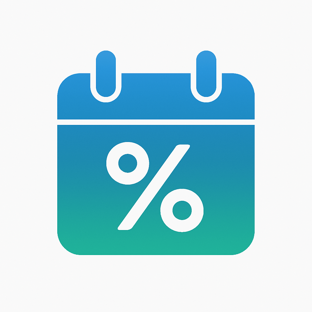 Loan Term