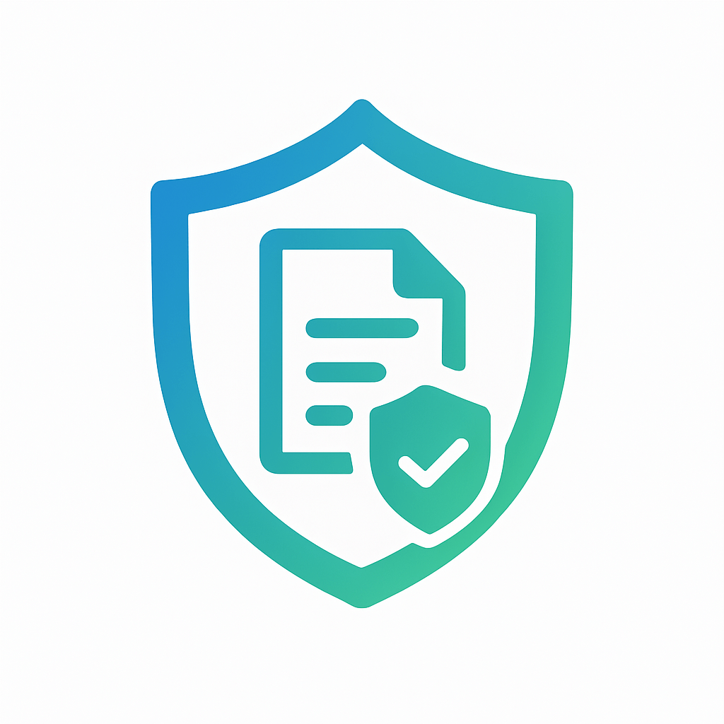 Secure Data